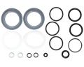 Сервісний набір RockShox FORK BASIC SEKTOR TURNKEY SOLO AIR (2013-2016)