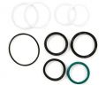 Сервисный набор RockShox REAR SHOCK AIR CAN BASIC MONARCH B1 (PLUS, XX, RL) C1 (R, RT3) D1 (2014+)