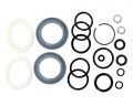 Сервисный набор RockShox FORK BASIC RS1