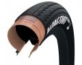 Покришка 26x2.20 (55-559) GoodYear Wingfoot Dirt, Folding, Black, 60tpi