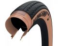 Покрышка 26x2.20 (55-559) GoodYear Wingfoot Park, Folding, Transparent, 60tpi