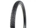 Покрышка 26x2.10 (54-560) Kenda K837, MTB 22tpi