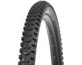 Покрышка 29x2.10 (54-622) Kenda K891, Commuter/Trekking, 22tpi