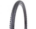 Покрышка 700x32C (37-622) Kenda K847, Commuter/Trekking, 22tpi