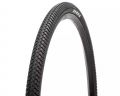 Покрышка 700x40C (42-622) Kenda KOURIER K192, Commuter/Trekking, 22tpi