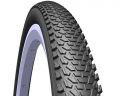 Покрышка 29x2.35 (60-622) Rubena (Mitas) CHEETAH R15 Classic, черная