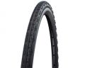 Покришка 24x1 3/8 (37-540) CHWALBE DOWNTOWN K-Guard, TwinSkin GR/B HS342 2Grip GRC 50EPI