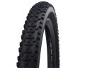 Покрышка 24x2.10 (54-507) SCHWALBE SMART SAM Perf B/B-SK HS624 ADDIX 67EPI