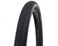 Покрышка 26x2.10 (54-559) Schwalbe BILLY BONKERS Perf, Folding B/B-SK HS600 ADDIX 67EPI