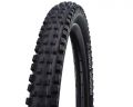 Покришка 27.5x2.40 (62-584) SCHWALBE MAGIC MARY Perf, DD, TLE B/B HS447 ADDIX 67EPI B