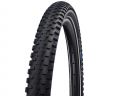 Покришка 27.5x2.60 (65-584) SCHWALBE MARATHON PLUS MTB Perf, Smart DualGuard B/B-SK+RT HS468 ADDIX 67EPI 40B