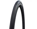 Покрышка 28x1.25 700x32C (32-622) SCHWALBE ONE 365 Perf, TLR B/B-SK+BRT HS462 67EPI