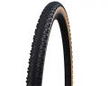Покрышка 28x1.50 700x38C (40-622) Schwalbe G-ONE BITE Perf, RaceGuard, TLE, B/BRZ-SK HS487 ADDIX 67EPI