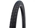 Покришка 28x2.15 (55-622) SCHWALBE ENERGIZER PLUS TOUR Perf, GreenGuard, TwinSkin B/B+RT HS485 ADDIX E 67EPI 38B