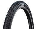 Покрышка 29x2,25 (57-622) SCHWALBE MARATHON MONDIAL Perf, RaceGuard B/B-SK+RT HS630 ADDIX 67EPI 39B Double Defense