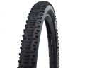 Покрышка 29x2.35 (60-622) SCHWALBE RACING RALPH Perf, TwinSkin, TLR B/B HS490 ADDIX 67EPI