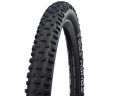 Покришка 29x2.35 (60-622) Schwalbe TOUGH TOM K-Guard, B/B-SK HS463 SBC 50EPI