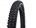 Покришка 29x2.40 (62-622) Schwalbe BIG BETTY Perf, BikePark 62-622 B/B HS608 ADDIX 20D2EPI B