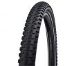 Покришка 29x2.60 (65-622) SCHWALBE MARATHON PLUS MTB Perf, Smart DualGuard B/B-SK+RT HS468 ADDIX 67EPI 41B