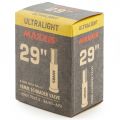 Камера MAXXIS ULTRALIGHT 29X1.75/2.4 Ніпель - Schrader 48мм