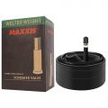 Камера MAXXIS WELTER WEIGHT 20X1.0/1.5 Ниппель - Schrader 48мм