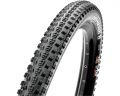 Покришка 27.5x2.25 (57-584) Maxxis CROSSMARK II (EXO) 60TPI (VN)