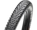 Покрышка 27.5х2.25 (57-584) Maxxis REKON RACE (EXO) 60TPI (VN)