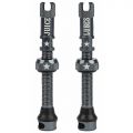Ниппели бескамерные Juice Lubes Slate 48mm