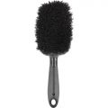 Щітка Juice Lubes Soft Wash Brush