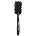 Щітка JUICE LUBES для покришок і касети Dirt Daddy, Tyre and Cassette Brush