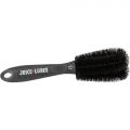 Щітка Juice Lubes Two Prong Brush