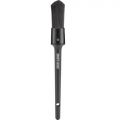 Щітка Juice Lubes Stiffler, Drivetrain Brush