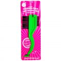 Щітка Juice Lubes Casette Cleaning Brush