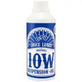 Смазка амортизационная 10w