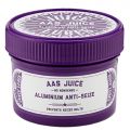 Смазка консистентная AAS Juice, Anti-Seize
