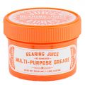 Смазка для подшипников Juice Lubes Extreme Water Proof Grease 150 мл