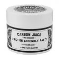 Паста Juice Lubes Carbon Fibre Friction Assembly Paste 50мл