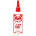 Мастило ланцюга керамічне Juice Lubes Ceramic Chain Oil 130мл
