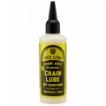 Мастило ланцюга Juice Lubes Dry Conditions Chain Oil 130мл