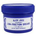 Смазка для сальников Juice Lubes Low Friction Grease By Slickoleum 150ml