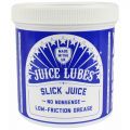 Смазка для сальников Juice Lubes Low Friction Grease By Slickoleum 500ml