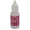 Бутылочка для смазки Juice Lubes для путешествий