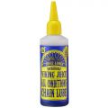 Мастило ланцюга універсальне Juice Lubes All Conditions Chain Oil 130мл