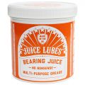 Смазка для подшипников Juice Lubes Extreme Water Proof Grease 500мл