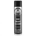 Очиститель тормозов Juice Lubes Disc Brake Cleaner 600мл