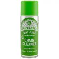 Дегризер Juice Lubes Chain Cleaner and Drivetrain Degreaser 400мл спрей