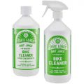 Набор шампунь 1л + концентрат 1л Juice Lubes Dirt Juice and Dirt Juice Super