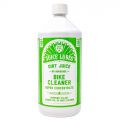 Шампунь Juice Lubes Concentrate Bike Cleaner 1л (разводить 1:10)