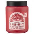 Очиститель для рук Juice Lubes Beaded Hand Cleaner 500мл
