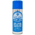Полироль для рамы Juice Lubes Gloss Finish Frame Polish 400мл